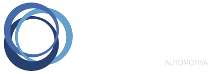 Selco