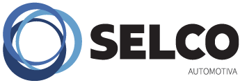 Selco Automotiva